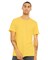 BELLA+CANVAS Men’s Crewneck Jersey Short Sleeve T-Shirt for Everyday Wear, Gym & Casual Style Premium Tee